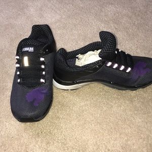 Puma Mobium speed sneakers